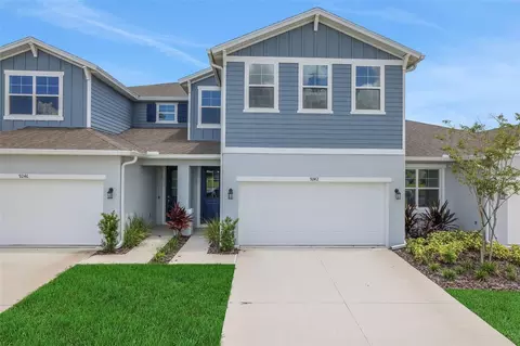 9242 Gulf Haven Dr, Parrish, FL 34219