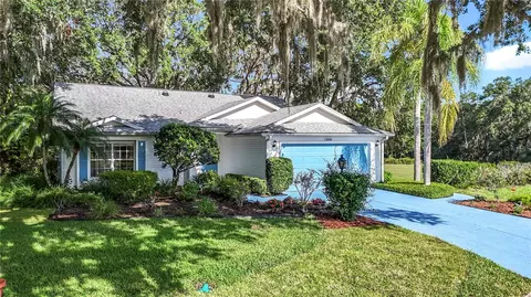 25907 Glen Eagle Dr, Leesburg, FL 34748