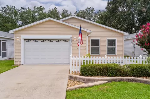 2630 Moncayo Ave, The Villages, FL 32162