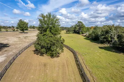 0 Ondich Rd, Apopka, FL 32712