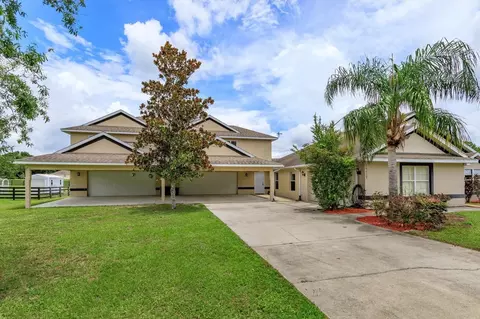 24739 Martin St, Eustis, FL 32736