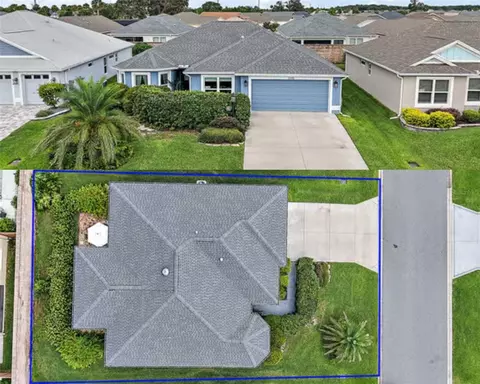 2160 Biller Cir, The Villages, FL 32163