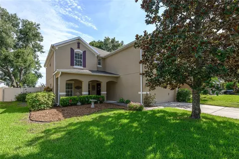 30304 Cheval St, Mount Dora, FL 32757