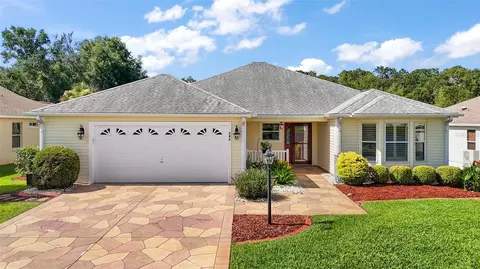 182 Palermo Pl, Lady Lake, FL 32159