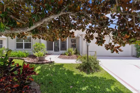 737 Caldwell Ct, The Villages, FL 32162