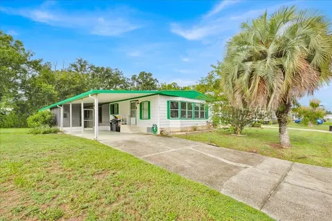1610 Reynolds Rd #197, Lakeland, FL 33801