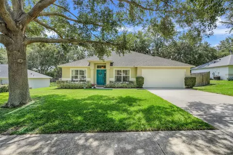 1106 Heather Glen Dr, Minneola, FL 34715