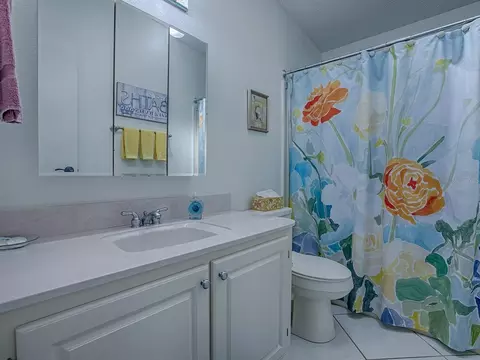 940 Chula Ct The Villages FL - G5099287 0 ZAmZqV P.webp