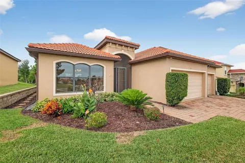 301 Crestrun Loop, Leesburg, FL 34748