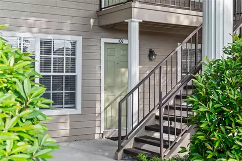 108 Reserve Cir #108, Oviedo, FL 32765