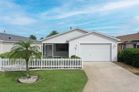 2369 Travis Pl, The Villages, FL 32162