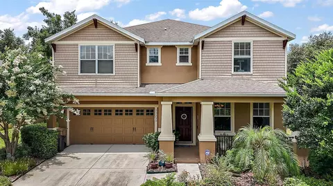 30230 Tokara Ter, Mount Dora, FL 32757