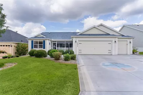 1898 Jenkins Ct, The Villages, FL 32162