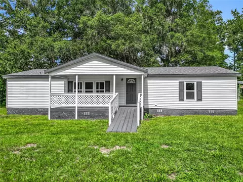 14112 SE 28th Ct, Summerfield, FL 34491