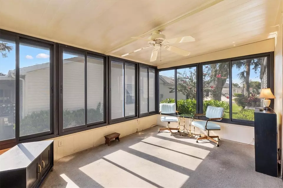 523 Bonita Dr The Villages FL - G5099329 0 NrYz2J R.webp