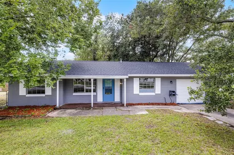 2462 Greenwood St, Deltona, FL 32738