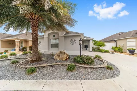 1080 Tipton Ln, The Villages, FL 32163