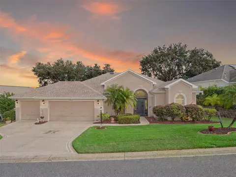 4921 Kelso St, Leesburg, FL 34748