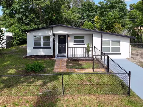 2403 Nansen Ave, Orlando, FL 32817