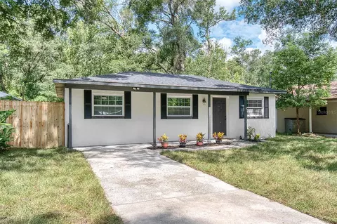 31039 Westchester Ave, Sorrento, FL 32776