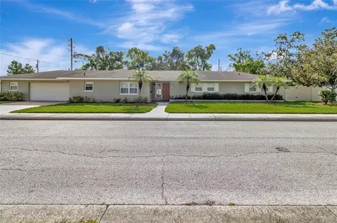 205 S Woodland St, Winter Garden, FL 34787