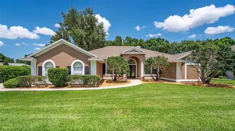 11218 Crooked River Ct, Clermont, FL 34711