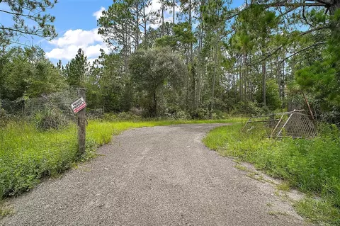52151 State Road 19, Altoona, FL 32702