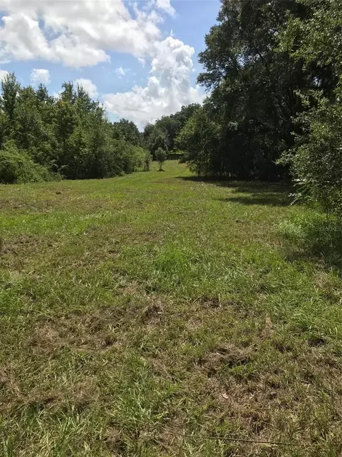 8715 State Road 33, Groveland, FL 34736