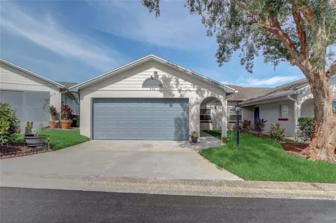 330 Division St, Clermont, FL 34711