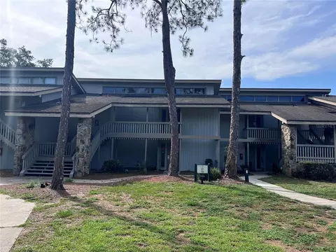 181 Palm View Ct #3460/1, Haines City, FL 33844