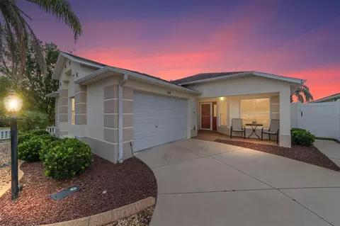 736 Enola Pl, The Villages, FL 32162