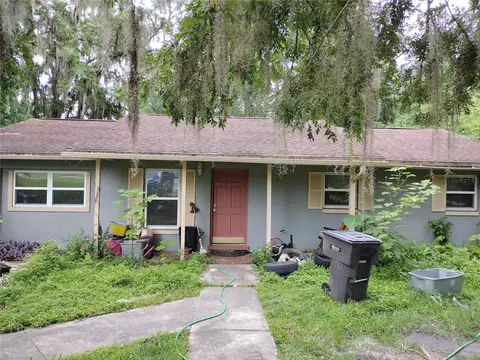 1060 SE 24th St, Ocala, FL 34471