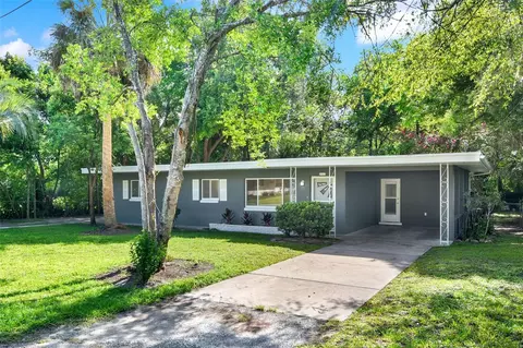 2621 SE 7th Ct, Ocala, FL 34471