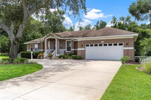 1642 Hickory Ridge Dr, Fruitland Park, FL 34731