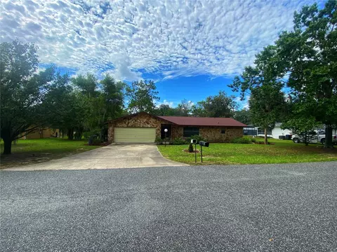 545 Silver Course Cir, Ocala, FL 34472 photo 1