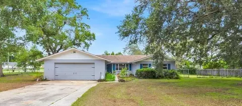 37249 Marco Ln, Dade City, FL 33525