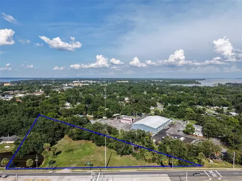 S 14th Street, Leesburg, FL 34748