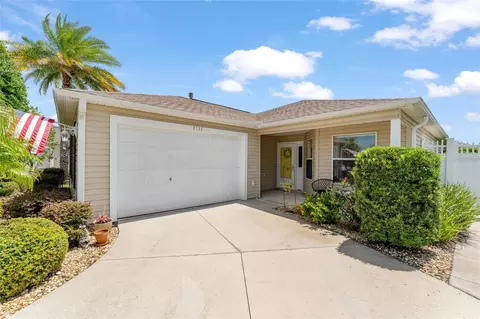 1731 Mount Carmel Ter, The Villages, FL 32162