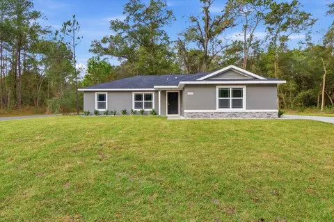 9290 N Galveston Ter, Dunnellon, FL 34434