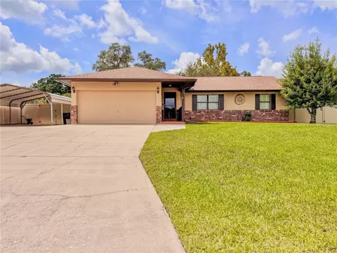 4170 SE 57th Ln, Ocala, FL 34480