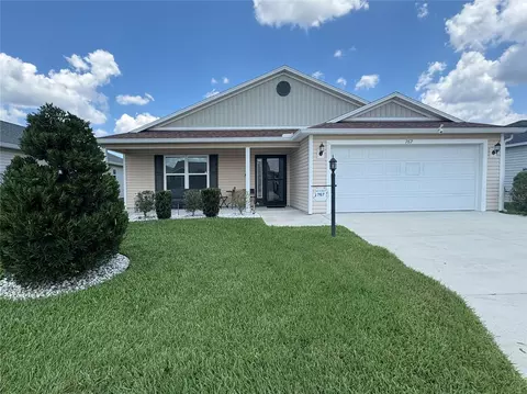 767 Barron Pl, The Villages, FL 32163