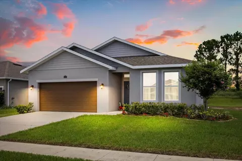 37125 Scenic Bluff Dr, Grand Island, FL 32735