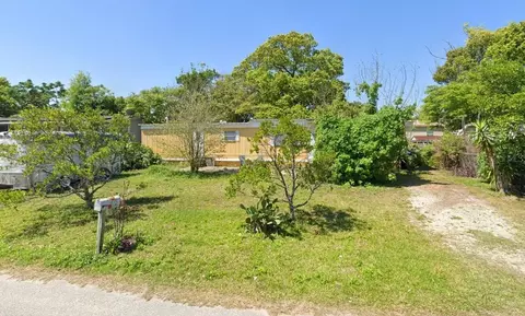 4508 Mobilaire Dr, Orlando, FL 32822