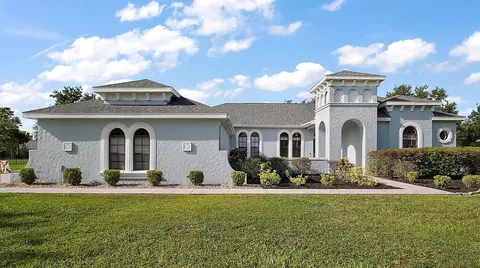 24232 Milford Dr, Eustis, FL 32736
