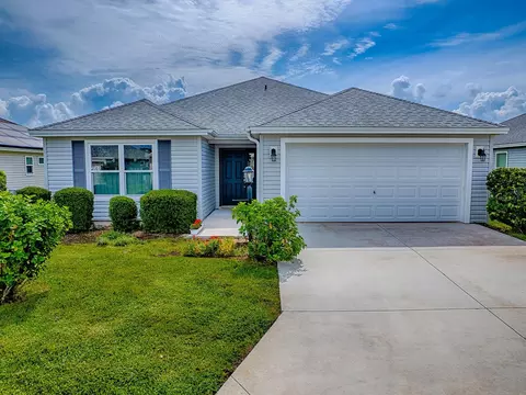 2061 Biller Cir, The Villages, FL 32163