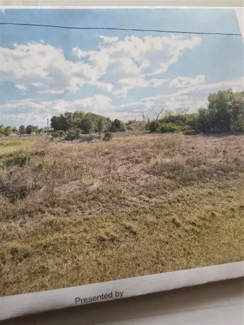 4215 8th St SW, Lehigh Acres, FL 33976