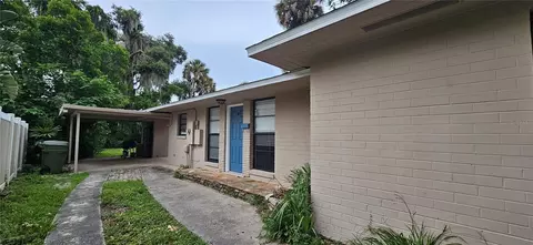 708 Mound Ave, Leesburg, FL 34748