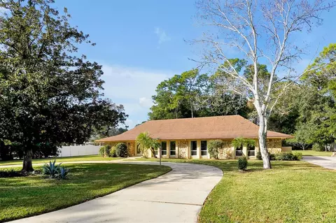 204 Adair Ave, Longwood, FL 32750