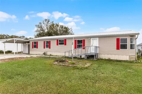571 Lindsey Dr, Lakeland, FL 33809