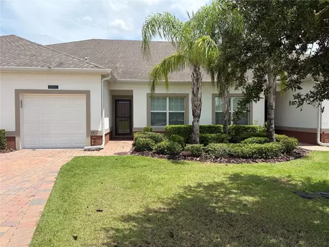 Undisclosed, Clermont, FL 34711